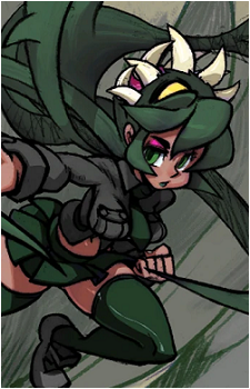 Fukua