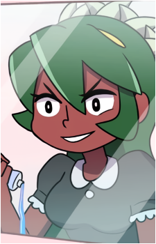 Fukua