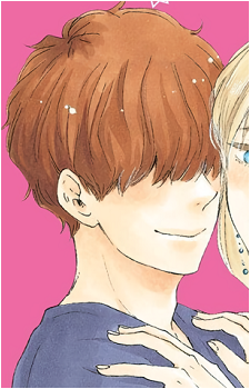 Gorou Sakamoto's image