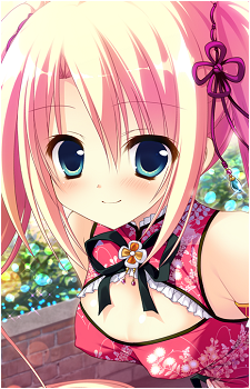 Rei Tokeizaka's image
