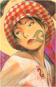 Doa Yoshino's image