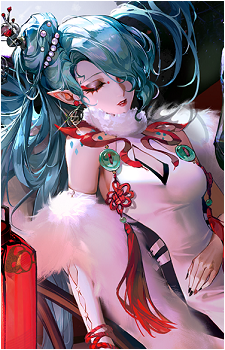 Serpent