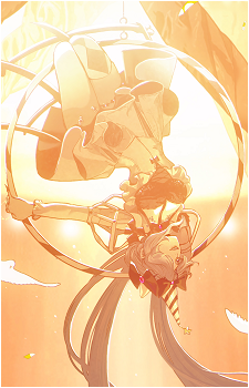 Serpent