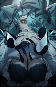 Serpent
