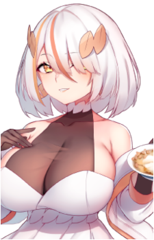 Yun {FG}'s image