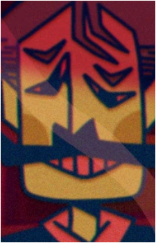 Jimothan Botch's image