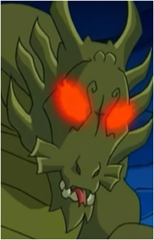 Shendu
