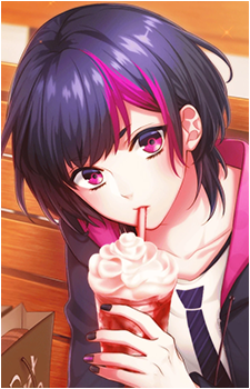 Ryuji Korekuni