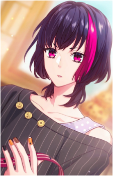 Ryuji Korekuni