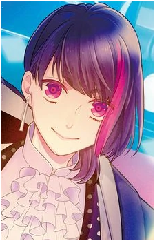 Ryuji Korekuni