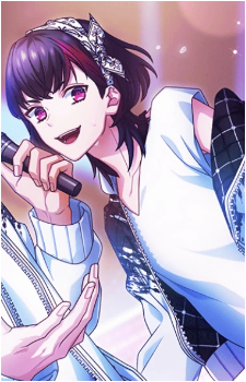Ryuji Korekuni