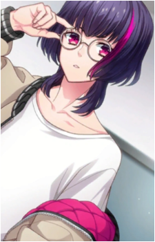 Ryuji Korekuni