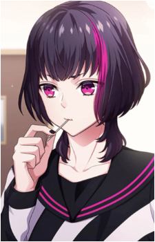 Ryuji Korekuni