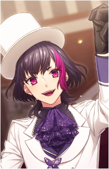 Ryuji Korekuni