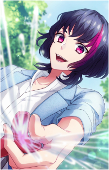 Ryuji Korekuni