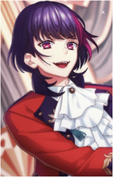 Ryuji Korekuni