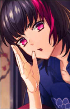 Ryuji Korekuni