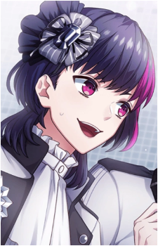 Ryuji Korekuni
