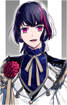 Ryuji Korekuni