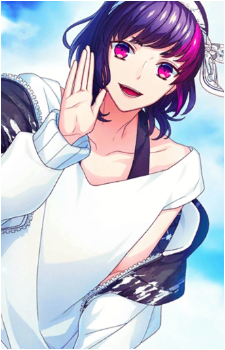 Ryuji Korekuni