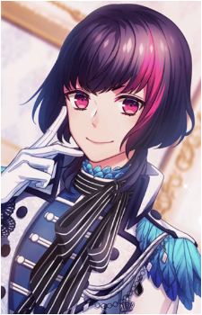 Ryuji Korekuni