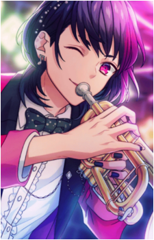 Ryuji Korekuni