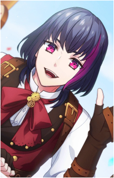 Ryuji Korekuni
