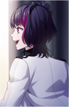 Ryuji Korekuni