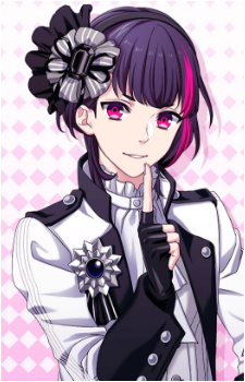 Ryuji Korekuni
