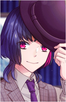 Ryuji Korekuni