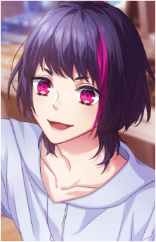 Ryuji Korekuni