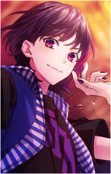 Ryuji Korekuni