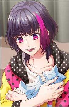 Ryuji Korekuni