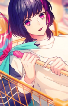 Ryuji Korekuni