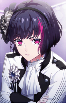 Ryuji Korekuni