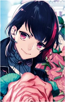Ryuji Korekuni