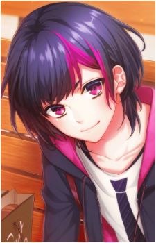 Ryuji Korekuni