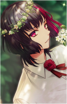 Ryuji Korekuni