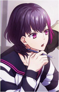 Ryuji Korekuni