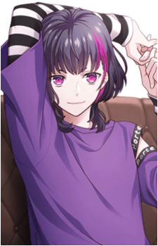 Ryuji Korekuni