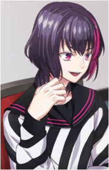 Ryuji Korekuni