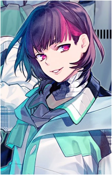 Ryuji Korekuni