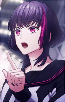 Ryuji Korekuni
