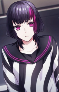 Ryuji Korekuni