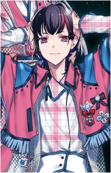 Ryuji Korekuni