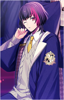 Ryuji Korekuni