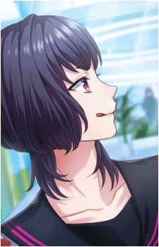 Ryuji Korekuni