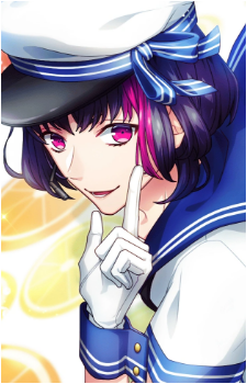 Ryuji Korekuni