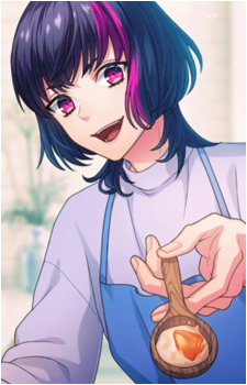 Ryuji Korekuni