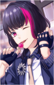 Ryuji Korekuni